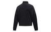 Adidas Originals Jacket Women's Black GV2918