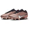 Nike Zoom Mercurial Vapor 15 Elite Fg 'Generation Pack' Sneakers Casual DR5934-810