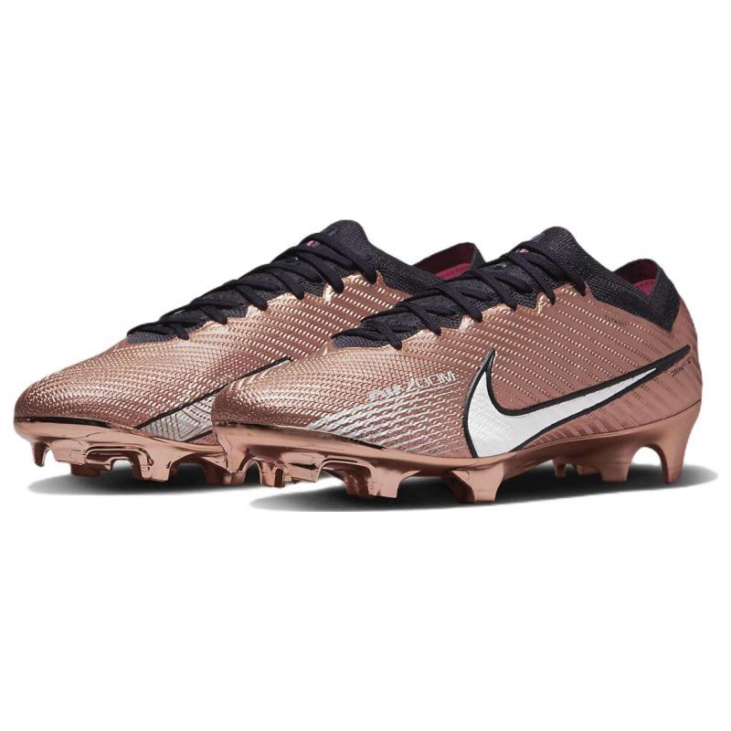 Nike Zoom Mercurial Vapor 15 Elite Fg 'Generation Pack' Sneakers Casual DR5934-810