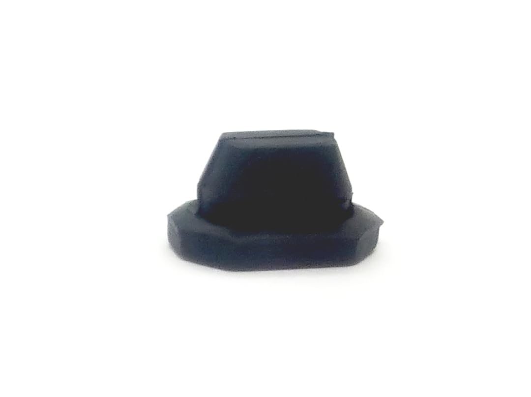 

Ohno Brake Adjustment Plug TP-2367