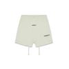 Fear of God Essentials Fleece Shorts FOG-FW20-305
