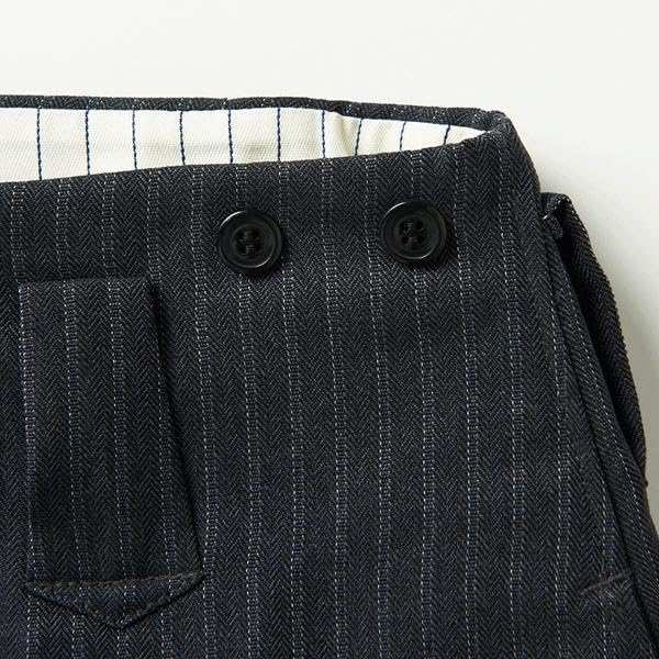 Toraichi Jacket Pants Workwear Work Construction LL x Size Sumi Gray [Toraichi] Rider's & Extra-Long (4309s554418) Set, Pants, Knickerbockers,