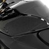 Accessories Tank Pad Armor Sticker Thickened Rubber Protective Sticker for GSX-S 1000 GX S1000GX 2024-