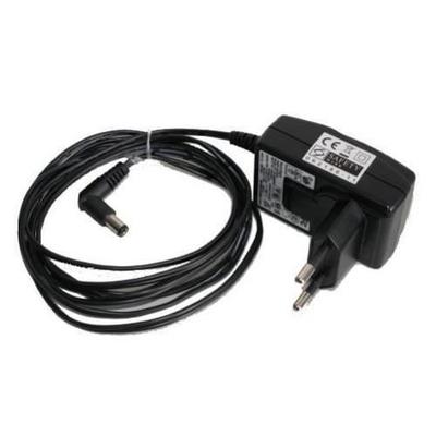 Power Adapter - Honeywell - 46-00526 - 5.2V - 1A - Black