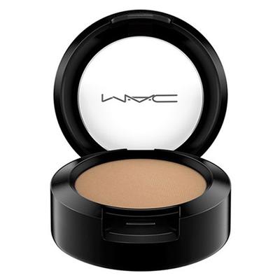 Trucco occhi – Ombretti