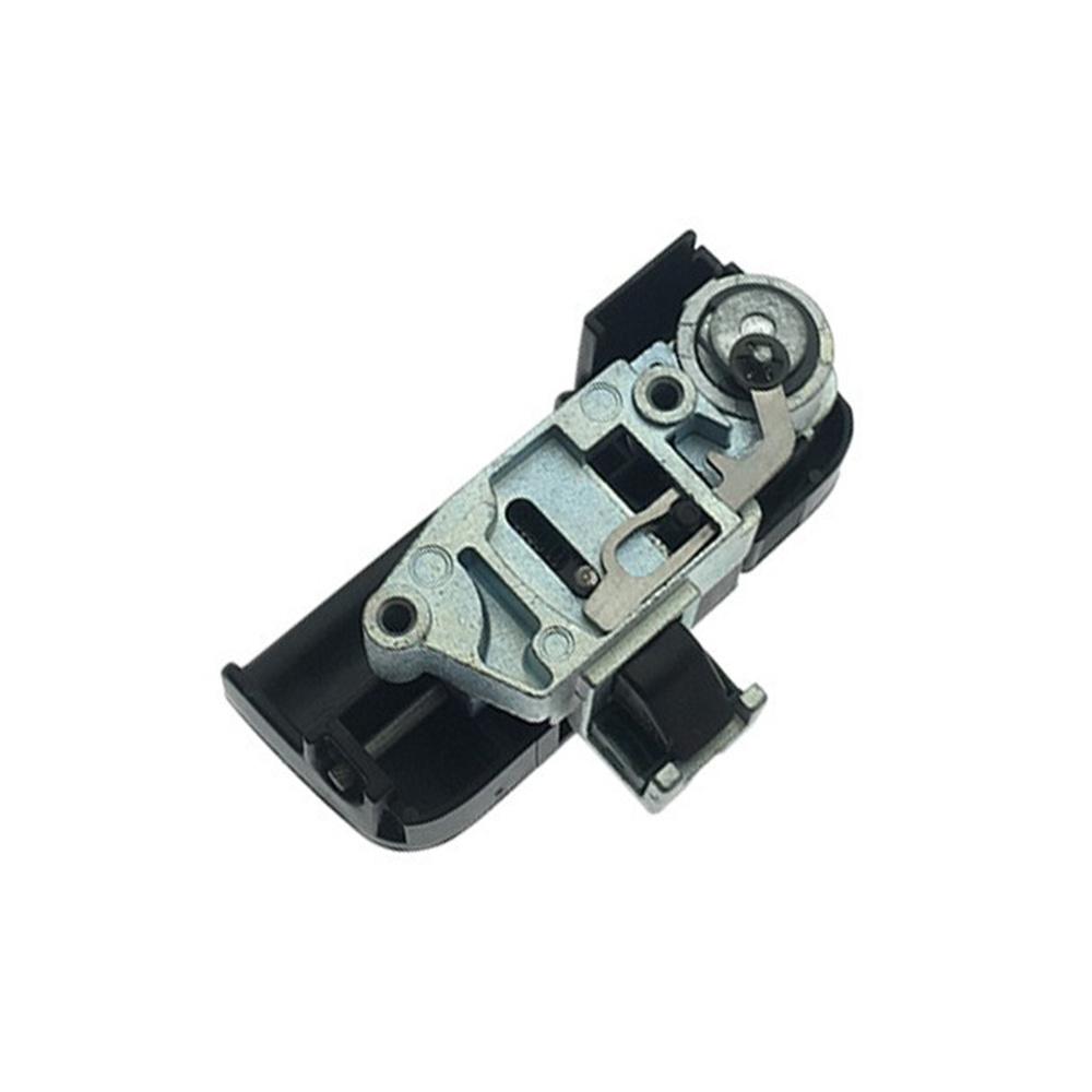 Glove Box Latch Assembly BLACK For HONDA Element 03-08 CR-V 97-06 ODYSSEY 95-04