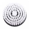 Electric Cleaning Brush Set with Different Heads for Deep Cleaning Needs