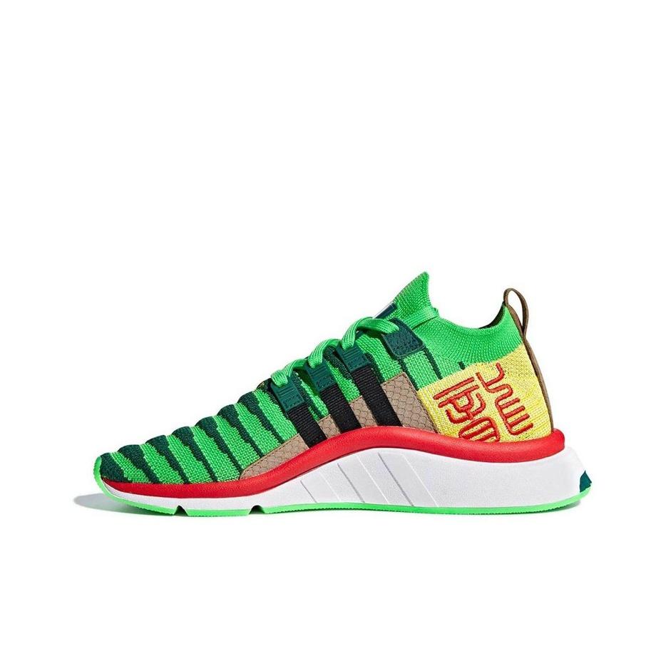 

кроссовки adidas originals Life Casual Shoes Unisex D97056