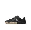 Кроссовки Vivo Barefoot Primus Trail III All Weather FG