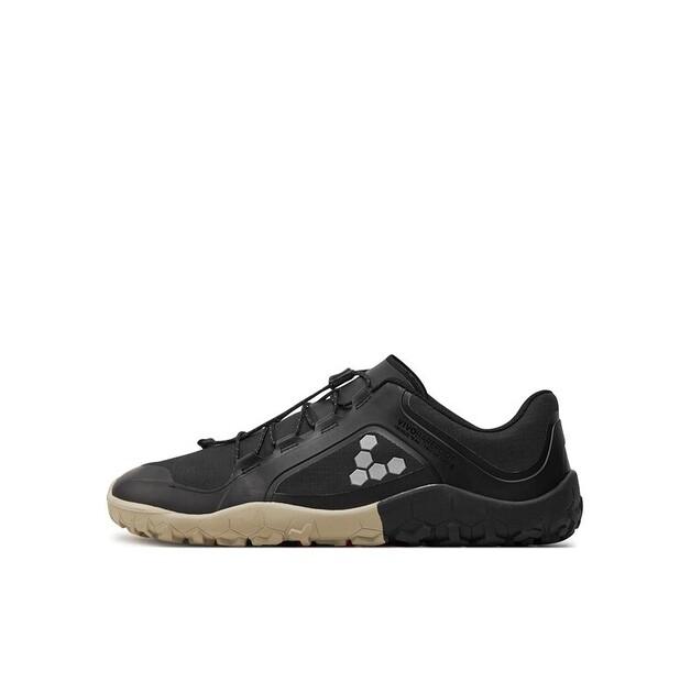 Кроссовки Vivo Barefoot Primus Trail III All Weather FG