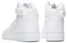 Nike Air Force 1 High '07 'White' 315121-115