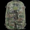 Long Dun Tactical Camouflage Assault Backpack