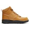 Nike Manoa Leather GS 'Wheat' BQ5372-700
