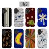 Huse pentru telefoane – Huse tip bumper pentru telefon