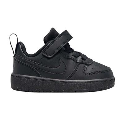 Jungen – Sportschuhe für Jungen