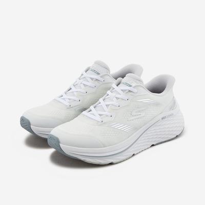 [Skechers] Max Cushioning Elite 2.0 (Slip-ins) [SP0WRCFY023]
