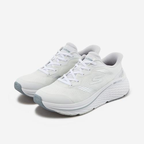 [Skechers] Max Cushioning Elite 2.0 (Slip-ins) [SP0WRCFY023] 225