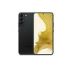 Generalüberholtes Original Samsung Galaxy S22 Plus 8+256GB Schwarz Smartphone, eSIM+SIM