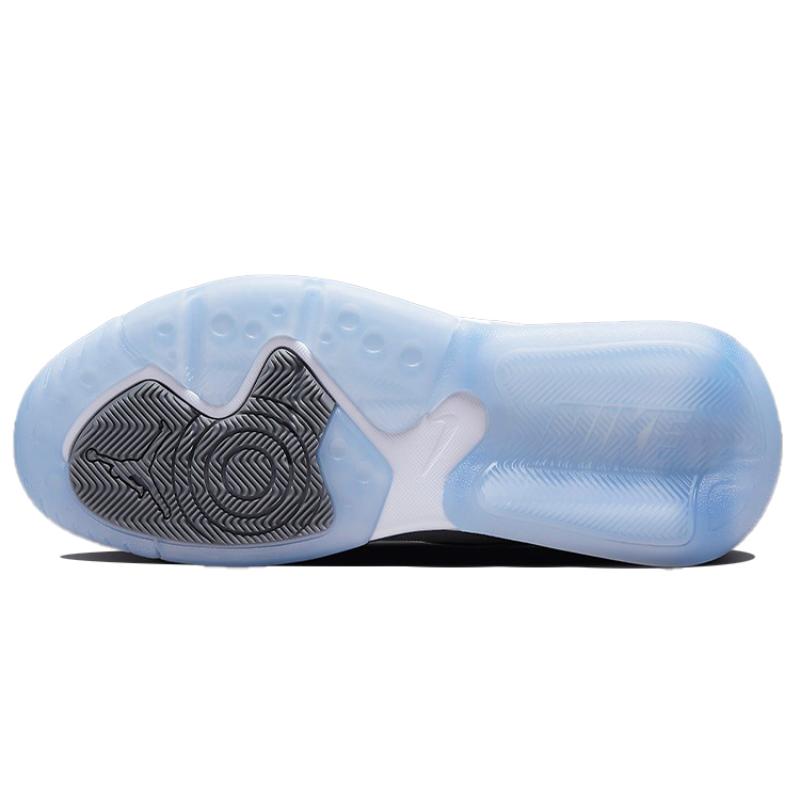 Jordan Point Lane Cool Grey Jordan CZ4166-002