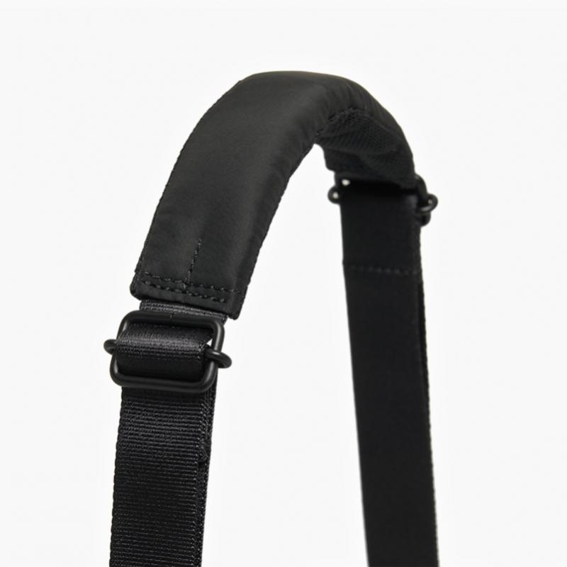 Yoshida Porter Doctors Tote Bag 10 Sensiz