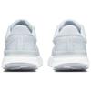 (WMNS) Nike React Infinity Run Flyknit 3 'Pure Platinum' Women's DD3024-004