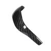 Insert Car Accessories Gear Shift Knob Cover Gear Shift Knob Cover Interior Decoration For 958
