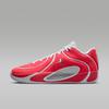 Air Tatum 4 PF 'St. Louis '