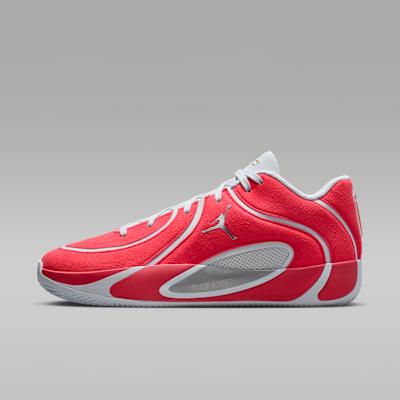 Air Jordan Jordan Tatum 4 PF  St. Луи   41