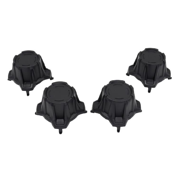 

Defender 2017-2020 Wheel Tire Rim Hub Cover Center Plug Cap 1