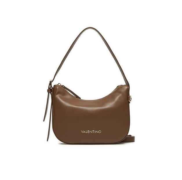 

Сумка Valentino VBS8GB07 коричневый