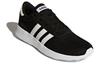 adidas Lite Racer 'Core Black' BB9774