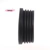 1Pc Coffee Dose Hoppe-r Bellow Compatible For Baratza Hoppe-r Bellow Coffee Grinder Cleaning Tools Kitchen Silicone Coffeeware