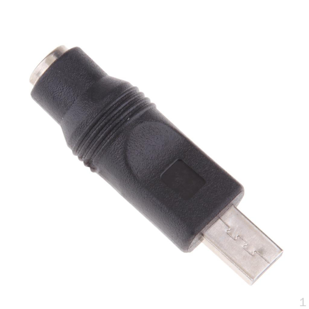 

Зарядный адаптер 5,5 мм X 2,1, 19 В для Eeebook X205T