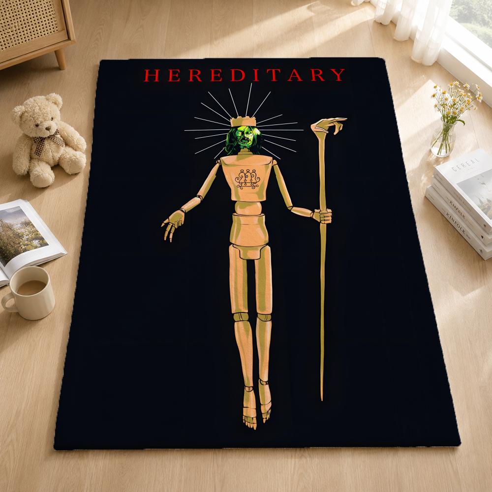 Film H-Hereditary Kuscheldecken Weiche Warme Flanelldecke Bettwäsche Für Bett Wohnzimmer Zuhause Sofa