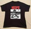 Camiseta Unissex Hed PE banda Black Cotton Todos os tamanhos S-5XL Camiseta Unissex Q63747