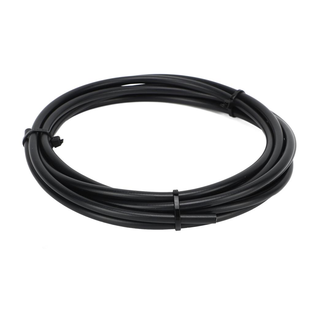 2.5m Bicycle Hydraulic Disc Brake Hose with 4 BH90 Olive Connecting Sets Bike Oil Disc Brake Cable
