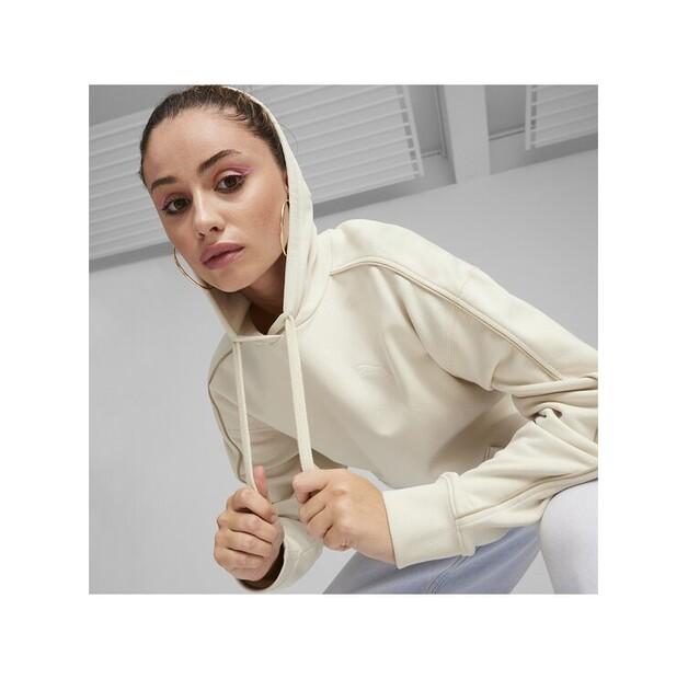 Толстовка Puma 677885