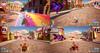 DreamWorks Kart Racing North PS4 All-Star (Import America) -