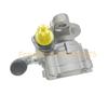 Power Steering Pump for Toyota 1KD 2KD Fortuner Hilux VII 2.5D 3.0D KUN25 35 GGN15 2005-2015 44310-0K040 44310-0K020 44310-35690