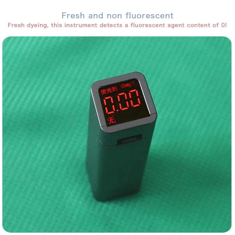 Uformelle barn kort erme shorts sett sommer barneklær gutt jente baby t-skjorte bukse antrekk ensfarget treningsdrakter 1-8 år