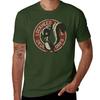 Skunk Works ADP 1943 T-Shirt hippie clothes plus sizes t shirts