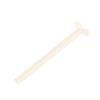 Professional Ingrown Toenail Correction Tool Medical-Grade Pedicure Device for Embedded Toenail Treatment and Foot Care