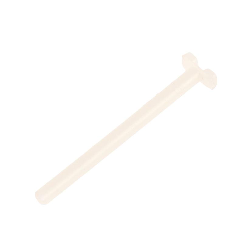 Inngrodde tåneglekorrigeringsverktøy Pedikyr Recover Embed tåneglebehandling Profesjonell inngrodd tåneglkorrigering Fotpleie