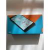 Lenovo TAB 7 (MT8735B/2/16/Android 7.0/LTE) ZA380127JP 8.4mm