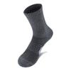 TFO 5th Gen Men's Thickened Hiking & Outdoor Socks