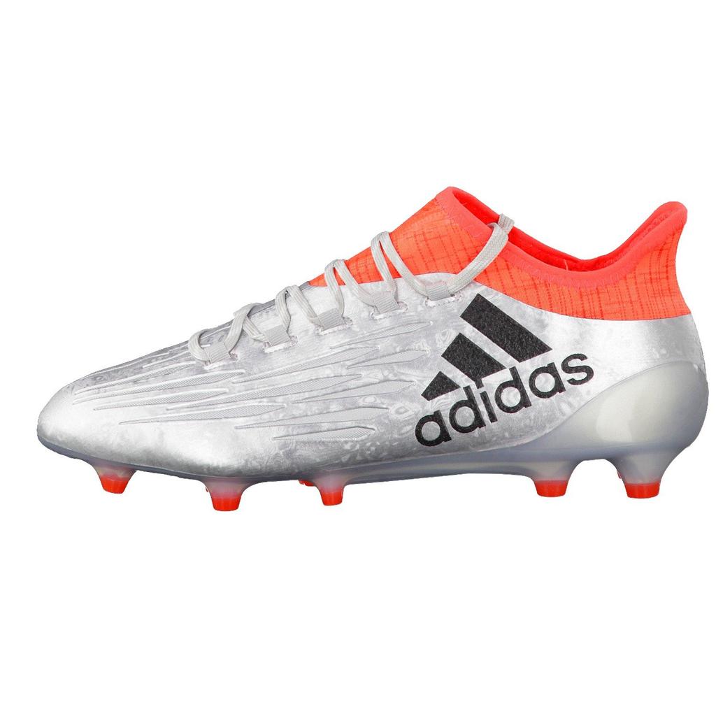 Adidas X 16.1 FG/AG (s81939) 30,0