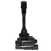 1-2X Ignition Coil For Mitsubishi Galant Carisma Colt 4 1.6 Space Runner Wagon For Chrysler Sebring 2.4 2001-2007 MD362907 UF295