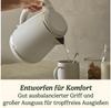 Kettle Cuisinart CJK780WE
