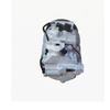 Suitable 7SEU17C Compressor for Range Rover: Compatible with Part Numbers 447180-8372, JP000172, and 447180-8370.