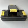 SANDVIK / DNMG150608-PR 4335 / Original Swedish hard alloy blade 10 Pcs